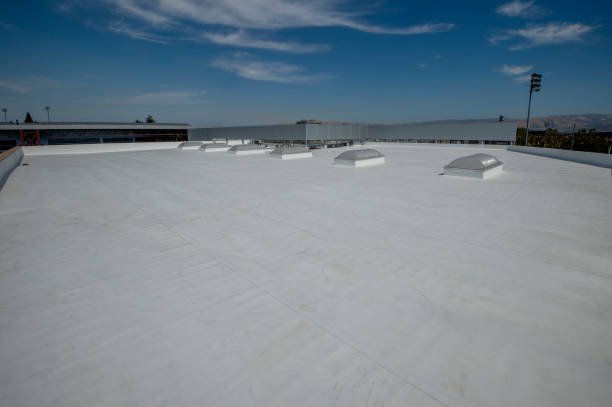 Fast & Reliable Emergency Roof Repairs in Placeholder9